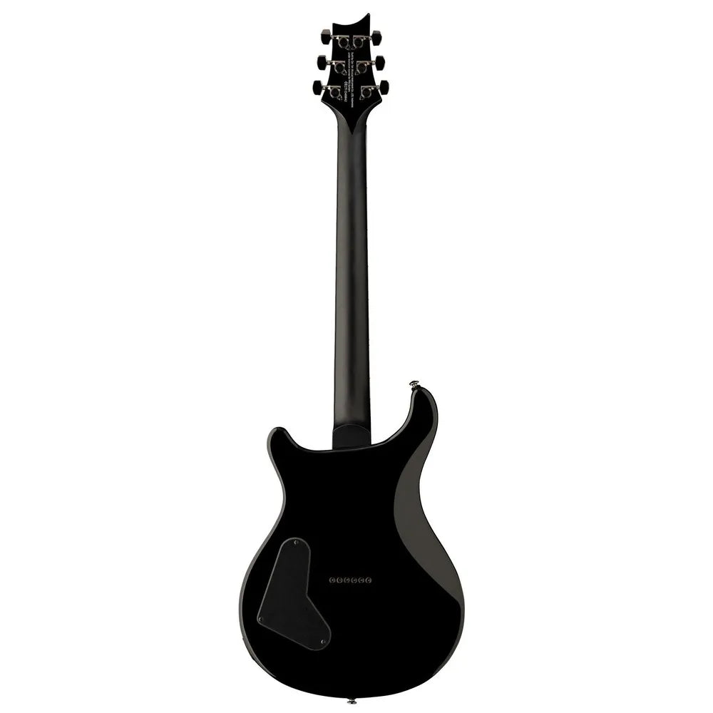 https://rocksolidmusic.co.za/wp-content/uploads/2024/08/Hb-Holcomb.webp