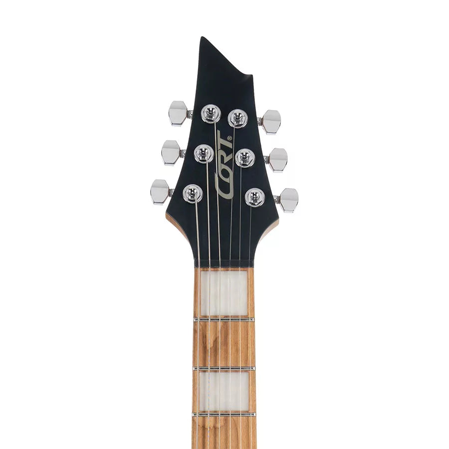 https://bothners.co.za/wp-content/uploads/2025/12/Headstock-of-Cort-KX600-HH-Electric-Guitar-Black-Satin-jpg.webp