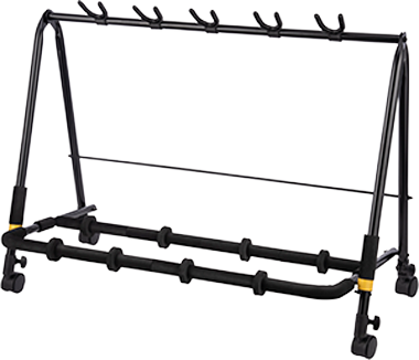 https://www.marshallmusic.co.za/wp-content/uploads/2024/07/Hercules-GS525B-Plus-5-Piece-Guitar-Rack.png