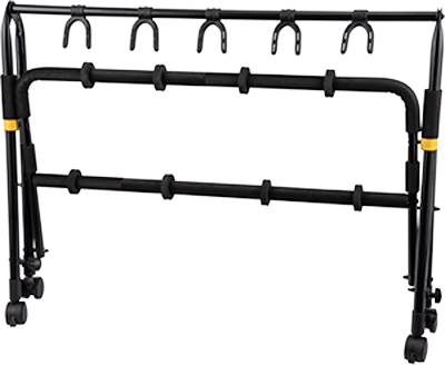 https://www.marshallmusic.co.za/wp-content/uploads/2024/07/Hercules-GS525B-Plus-5-Piece-Guitar-Rack1.png