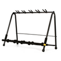 https://www.marshallmusic.co.za/wp-content/uploads/2024/07/Hercules-GS525B-Plus-5-Piece-Guitar-Rack4.png