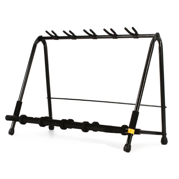 https://www.marshallmusic.co.za/wp-content/uploads/2024/07/Hercules-GS525B-Plus-5-Piece-Guitar-Rack4.png