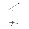 https://www.marshallmusic.co.za/wp-content/uploads/2024/03/Hercules-Stand-MS533.jpg