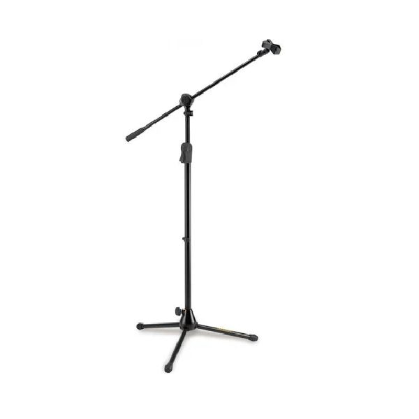 https://www.marshallmusic.co.za/wp-content/uploads/2024/03/Hercules-Stand-MS533.jpg