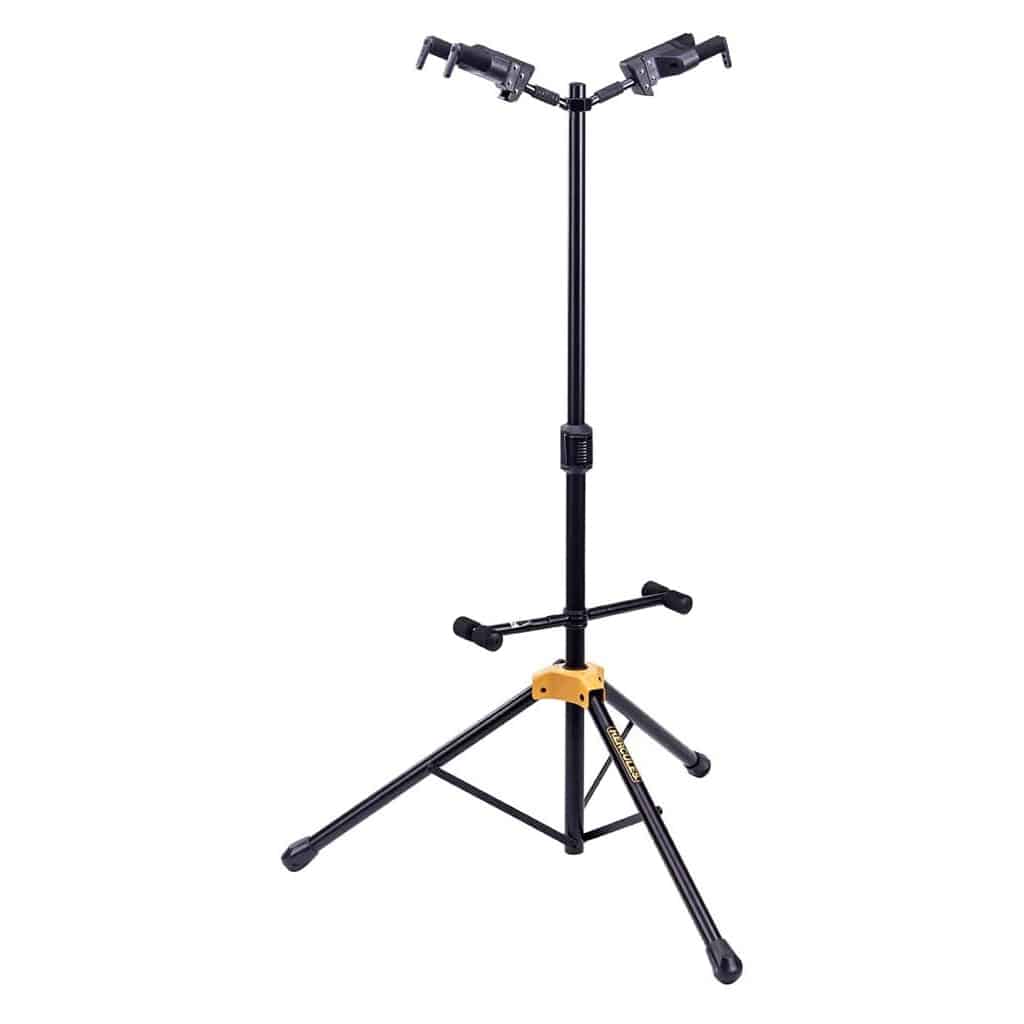 https://bothners.co.za/wp-content/uploads/2020/12/HerculesGS422BPLUSAUTO_GRAB_DUO_GUITAR_STAND_PLUS1.jpg