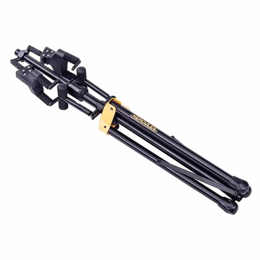 https://bothners.co.za/wp-content/uploads/2020/12/HerculesGS422BPLUSAUTO_GRAB_DUO_GUITAR_STAND_PLUS2.jpg