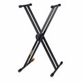 https://bothners.co.za/wp-content/uploads/2020/11/HerculesKS120BSTANDKEYBOARDSTANDHERCULESXSHAPEEZLOK1.jpg