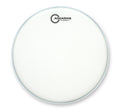 Aquarian 14" Hi-Frequency Texture Coated Drumhead - representative manufacturer image