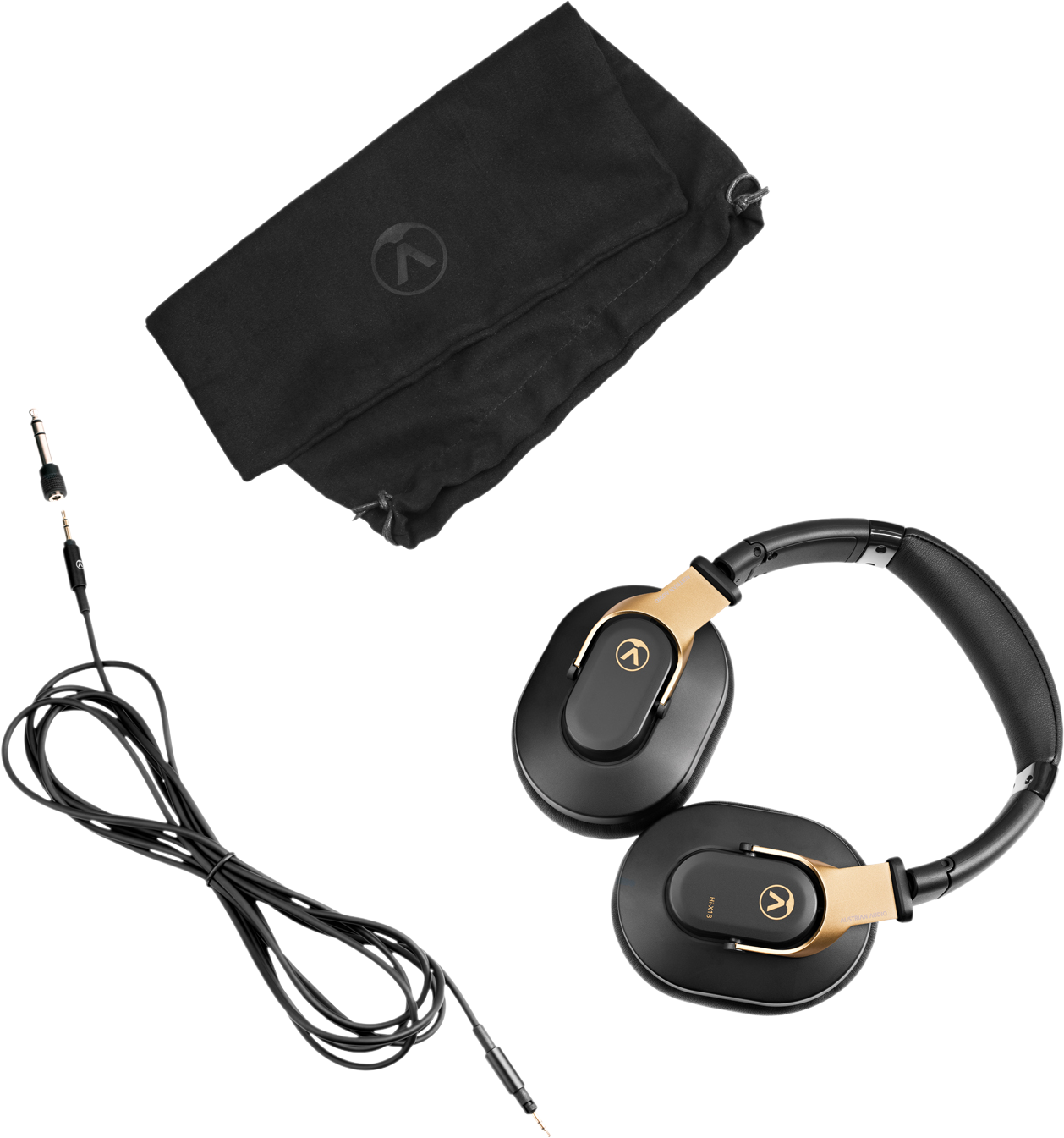 https://austrian.audio/wp-content/uploads/2025/07/Hi-X18_1.png