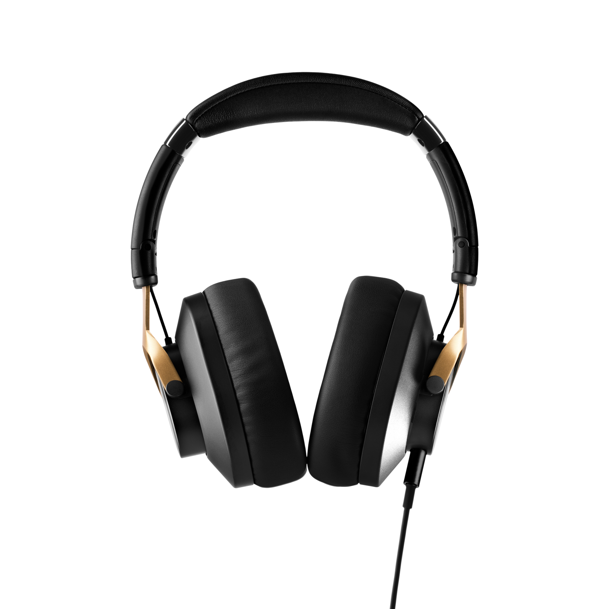 https://austrian.audio/wp-content/uploads/2025/07/Hi-X18_2.png