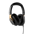 https://austrian.audio/wp-content/uploads/2025/07/Hi-X18_3.png