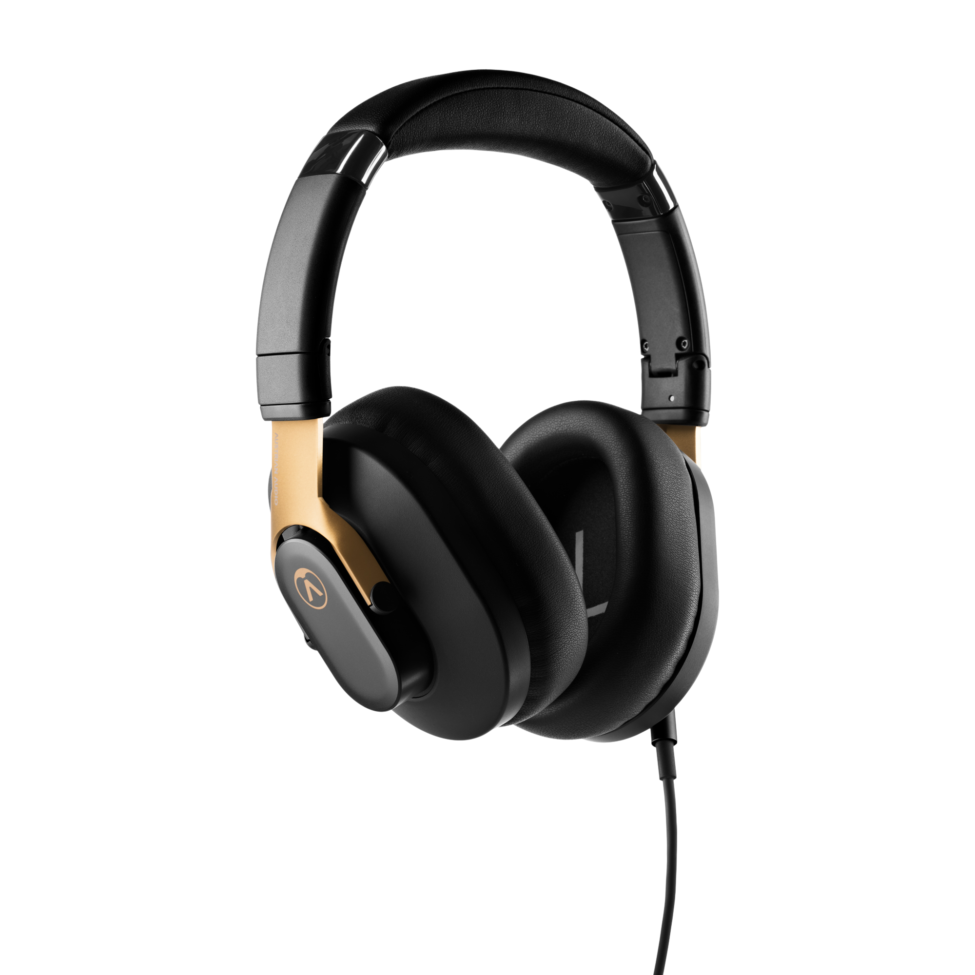 https://austrian.audio/wp-content/uploads/2025/07/Hi-X18_3.png