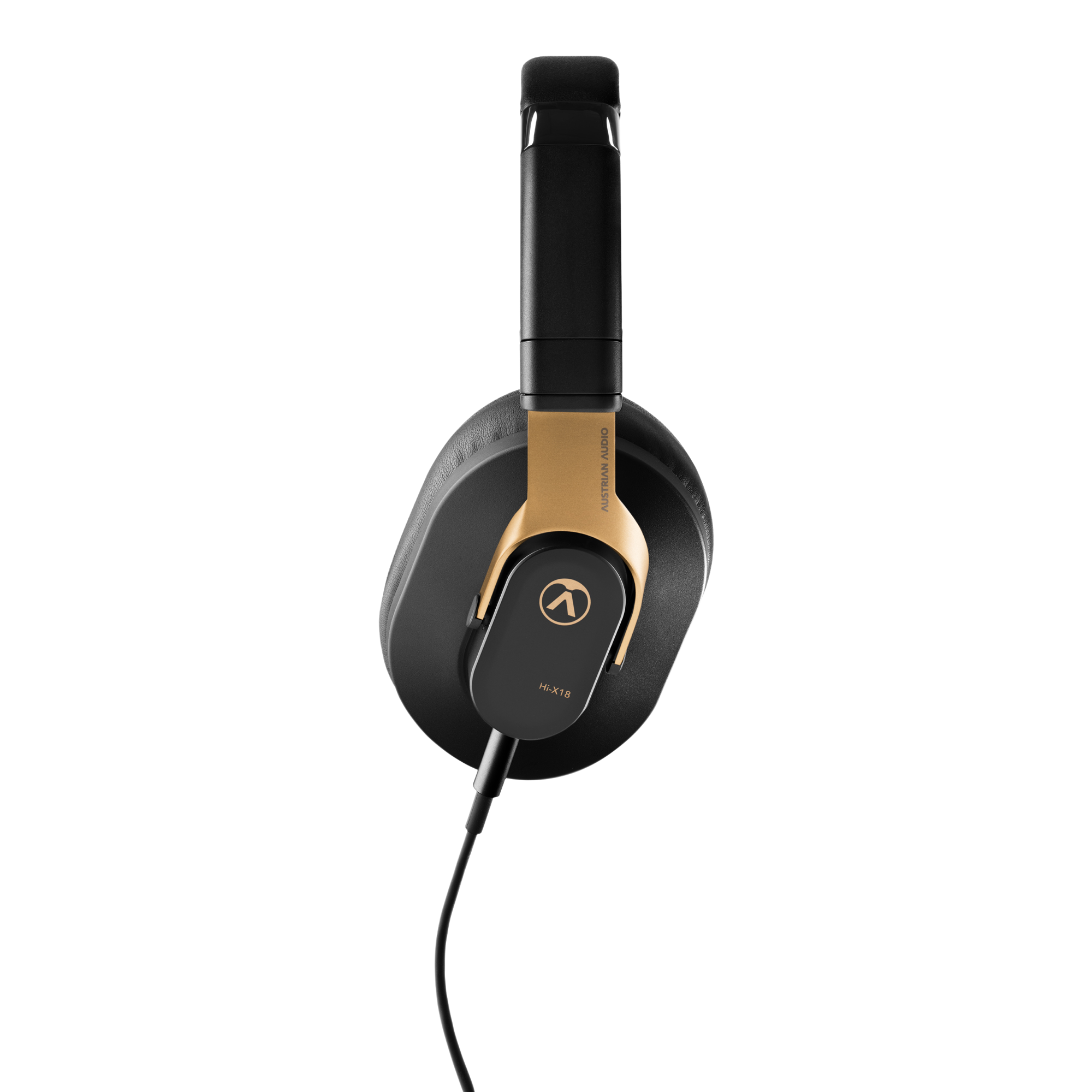 https://austrian.audio/wp-content/uploads/2025/07/Hi-X18_5.png