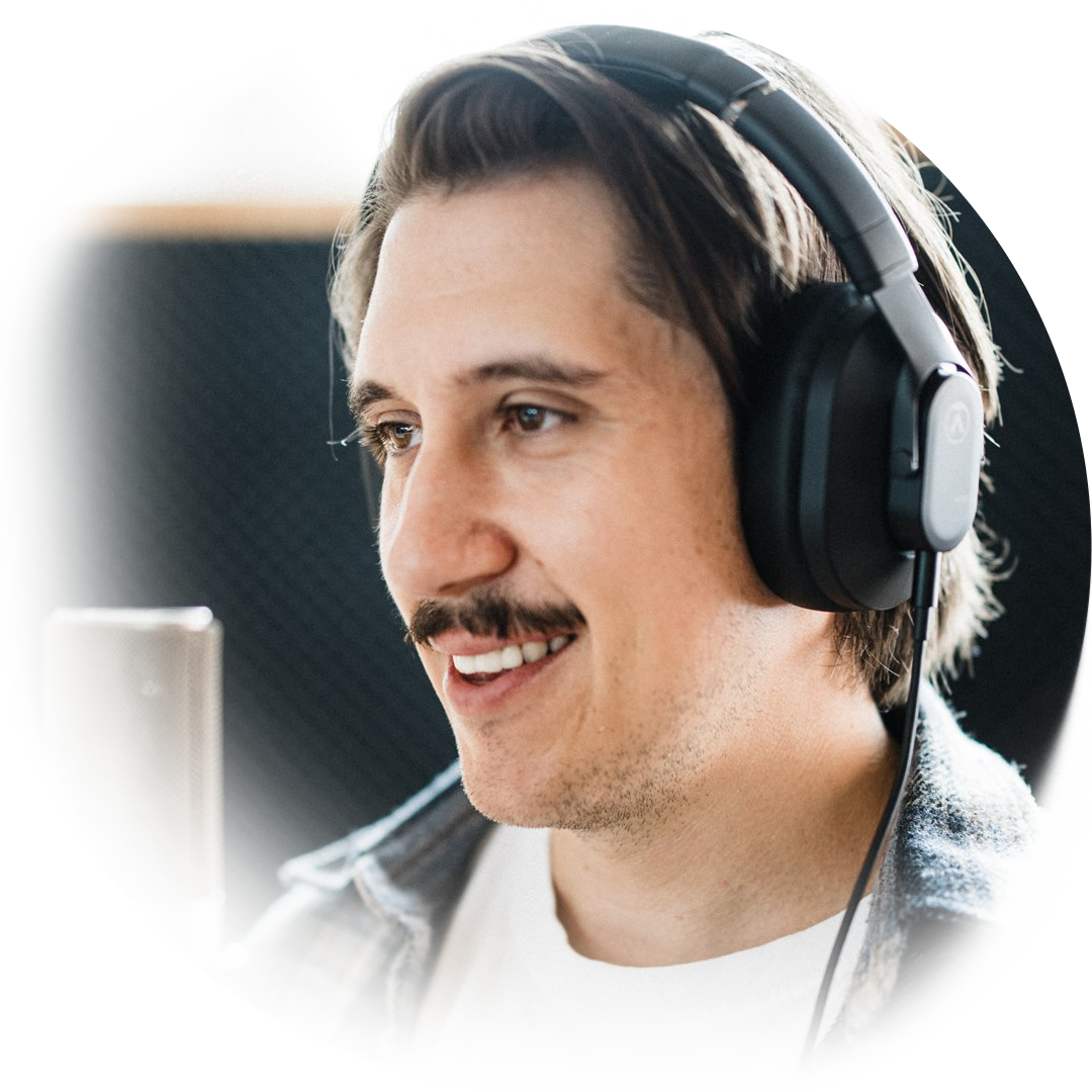 https://austrian.audio/wp-content/uploads/2024/09/Hi-X20_Hero_1080x1080.png
