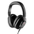 https://austrian.audio/wp-content/uploads/2024/09/Hi-X20_Slider_1_720x720-480x480.png