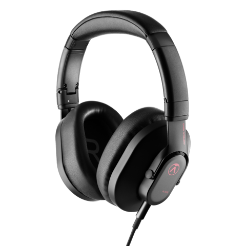 https://austrian.audio/wp-content/uploads/2024/09/Hi-X20_Slider_1_720x720-480x480.png