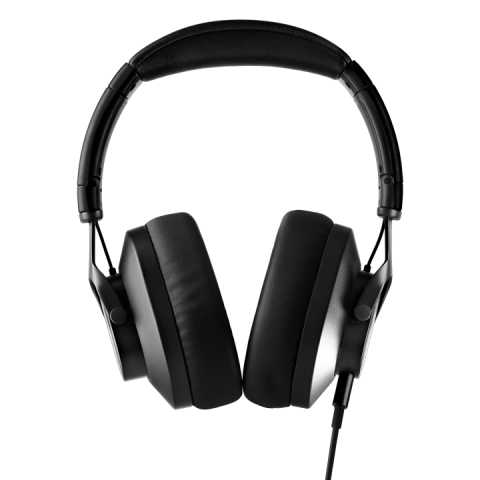 https://austrian.audio/wp-content/uploads/2024/09/Hi-X20_Slider_2_720x720-480x480.png