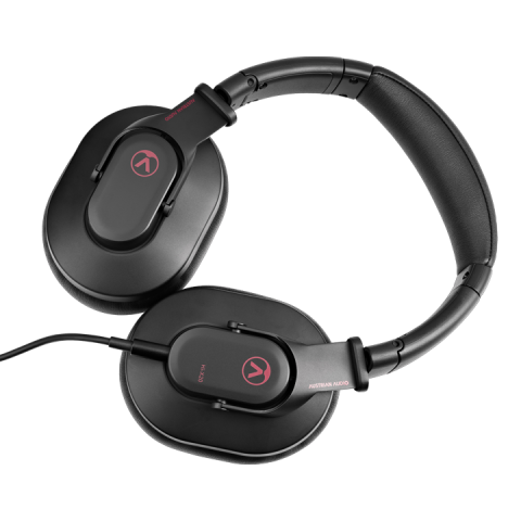 https://austrian.audio/wp-content/uploads/2024/09/Hi-X20_Slider_3_720x720-480x480.png