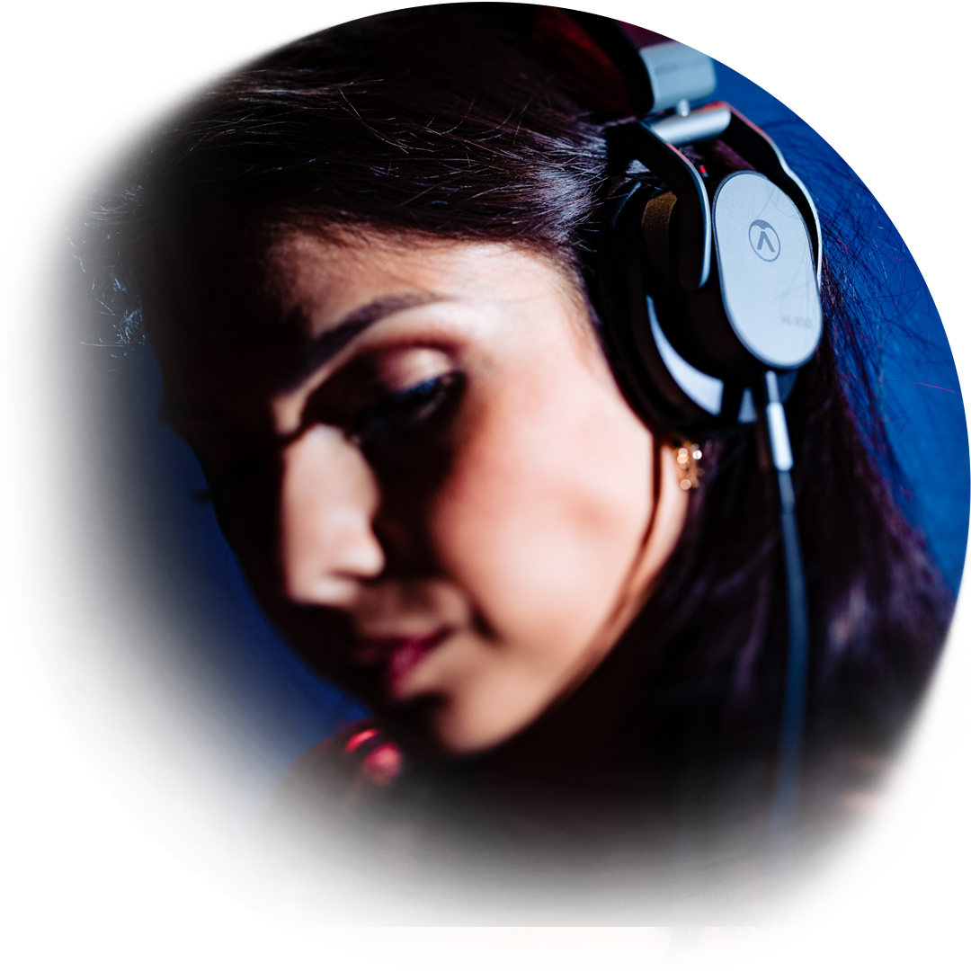 https://austrian.audio/wp-content/uploads/2024/06/Hi-X50_Hero_hi-res.png