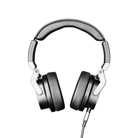 https://austrian.audio/wp-content/uploads/2024/06/Hi-X50_Slider_1_720x720-480x480.png
