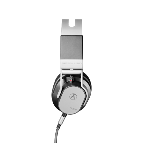 https://austrian.audio/wp-content/uploads/2024/06/Hi-X50_Slider_2_720x720-480x480.png