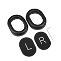 https://de.austrian.audio/wp-content/uploads/2024/10/Hi-XBCUK_720x720.png