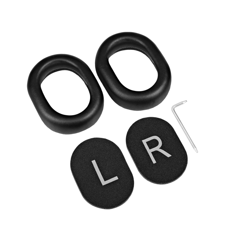 https://de.austrian.audio/wp-content/uploads/2024/10/Hi-XBCUK_720x720.png