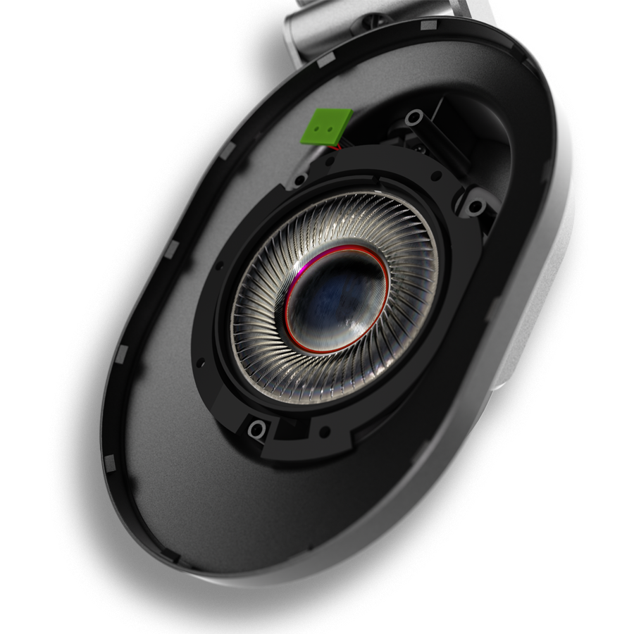 https://austrian.audio/wp-content/uploads/2024/06/Hi-X_Driver_900x900.png