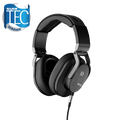 https://austrian.audio/wp-content/uploads/2024/06/Hi.X65_TecAwards_Listing_720x720.png