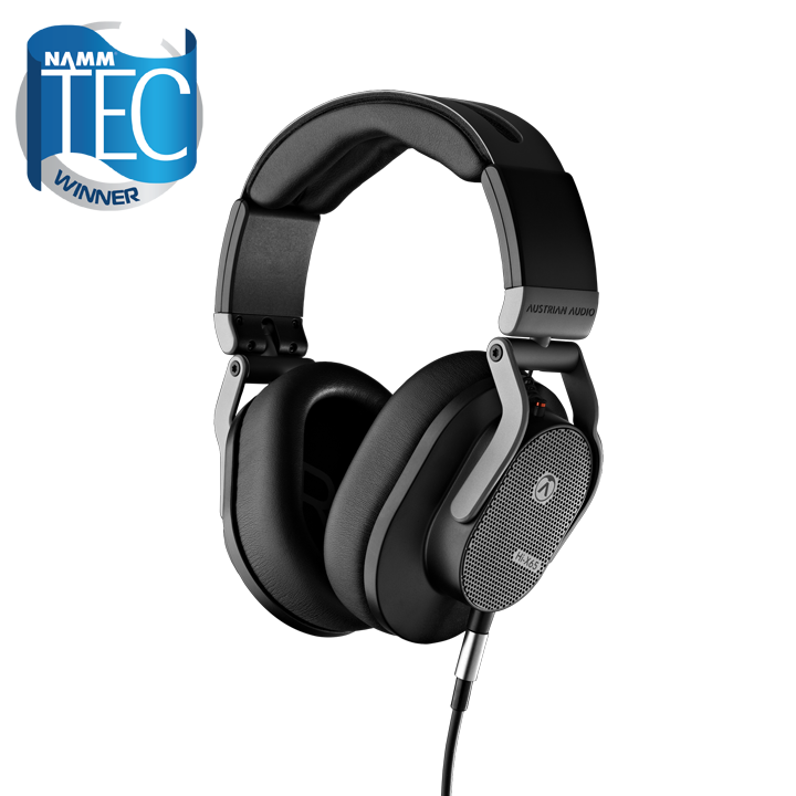 https://austrian.audio/wp-content/uploads/2024/06/Hi.X65_TecAwards_Listing_720x720.png