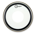 Aquarian Drumheads Hi-Energy Snare Batter Drumhead