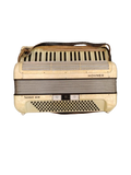 Pre-Owned Hohner Tango III M Accordion