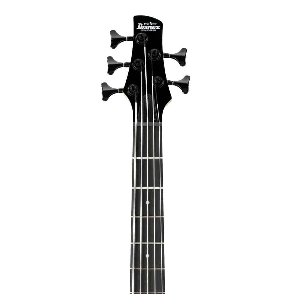 https://bothners.co.za/wp-content/uploads/2020/12/IBANEZGSR205SMNGTBASS_GUITAR_5_STR_SM-NGT4.jpg