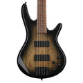 https://bothners.co.za/wp-content/uploads/2020/12/IBANEZGSR205SMNGTBASS_GUITAR_5_STR_SM-NGT6.jpg
