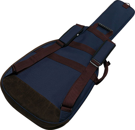 Ibanez IGB541 Powerpad Electric Guitar Bag