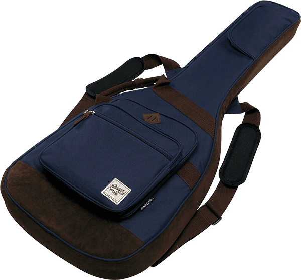 Ibanez IGB541 Powerpad Electric Guitar Bag