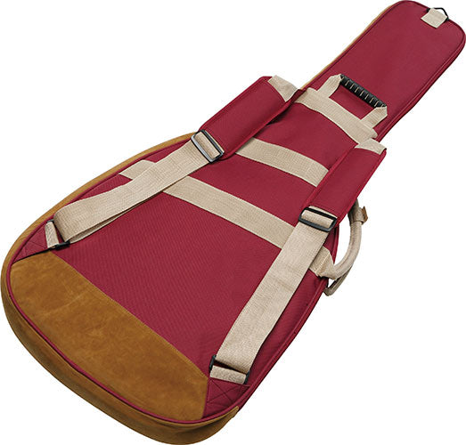 Ibanez IGB541 Powerpad Electric Guitar Bag