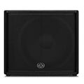 Wharfedale Delta-X18B - 18" Subwoofer