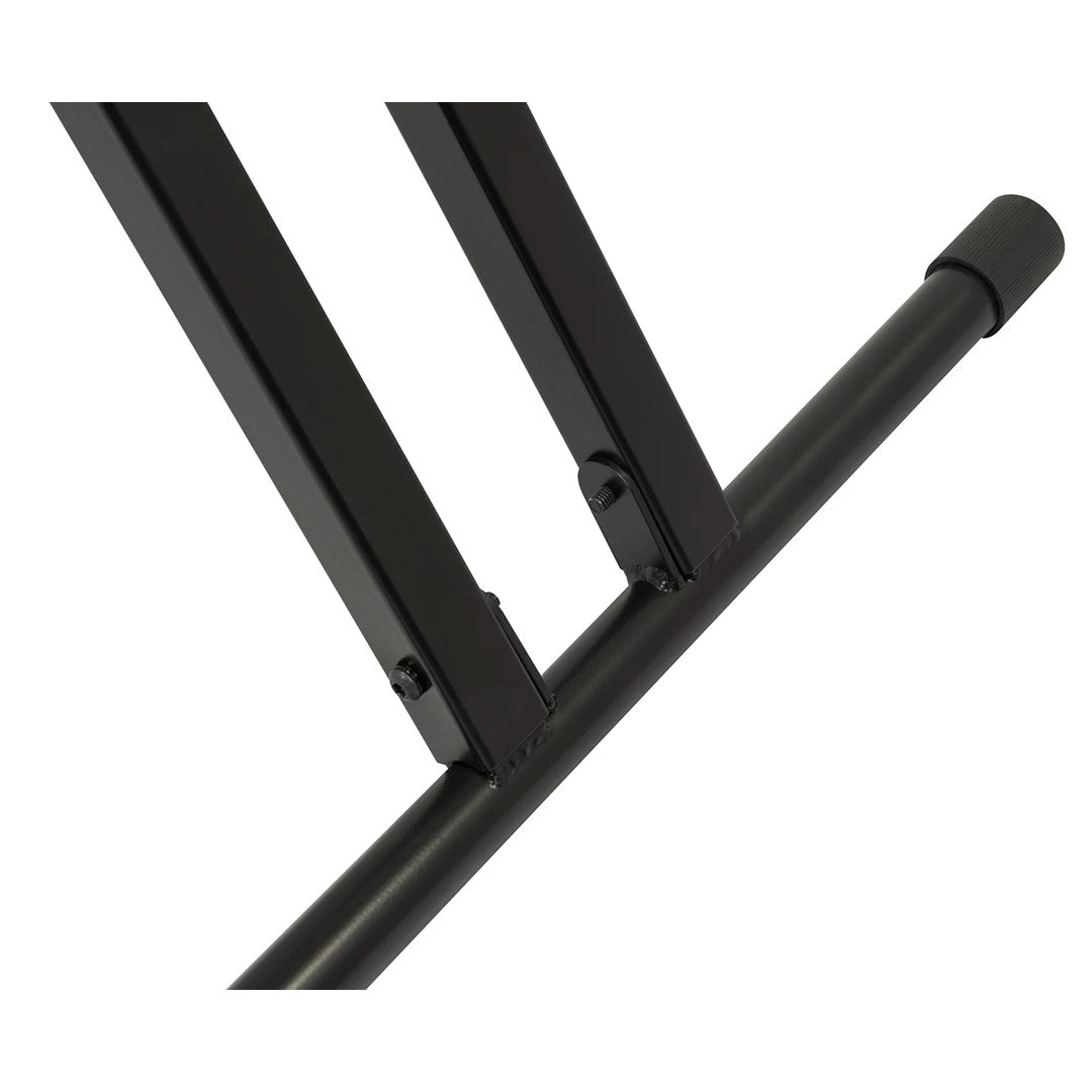 PowerWorks IQ-2000X X-Style Keyboard Stand