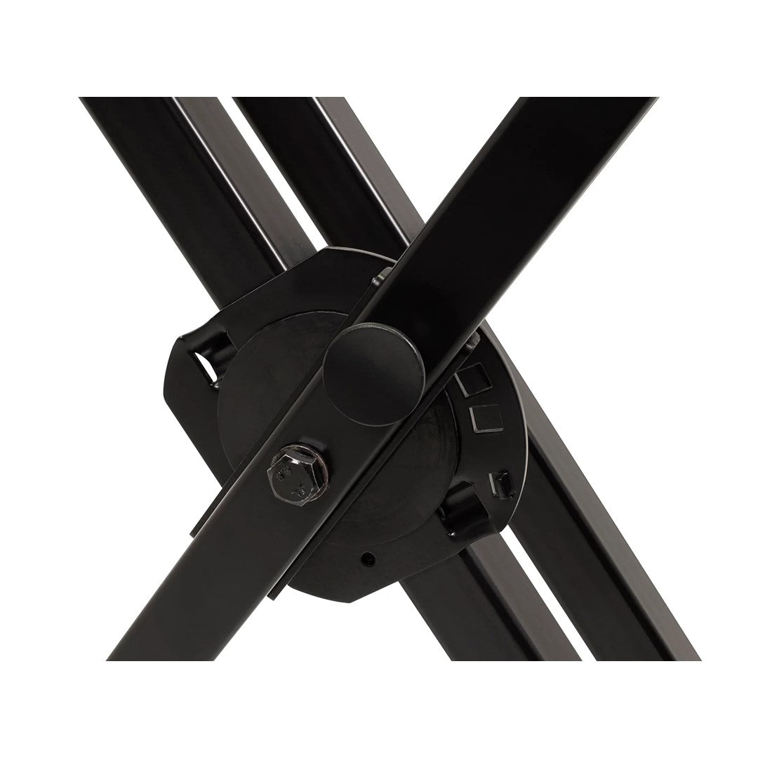 PowerWorks IQ-2000X X-Style Keyboard Stand