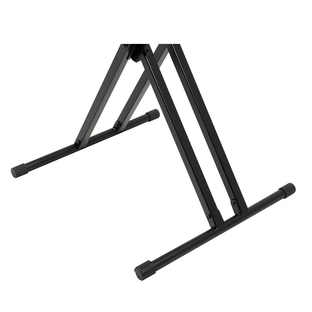 PowerWorks IQ-2000X X-Style Keyboard Stand