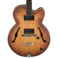 Ibanez Artcore AF55 Hollowbody Electric Guitar