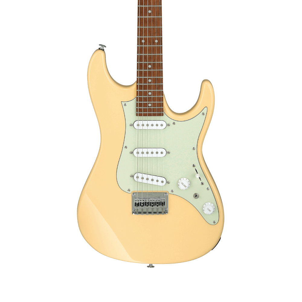 Ibanez AZES31 Electric Guitar