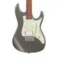 Ibanez AZES40 Electric Guitar – 25″ Scale, S-S-H Pickup Configuration