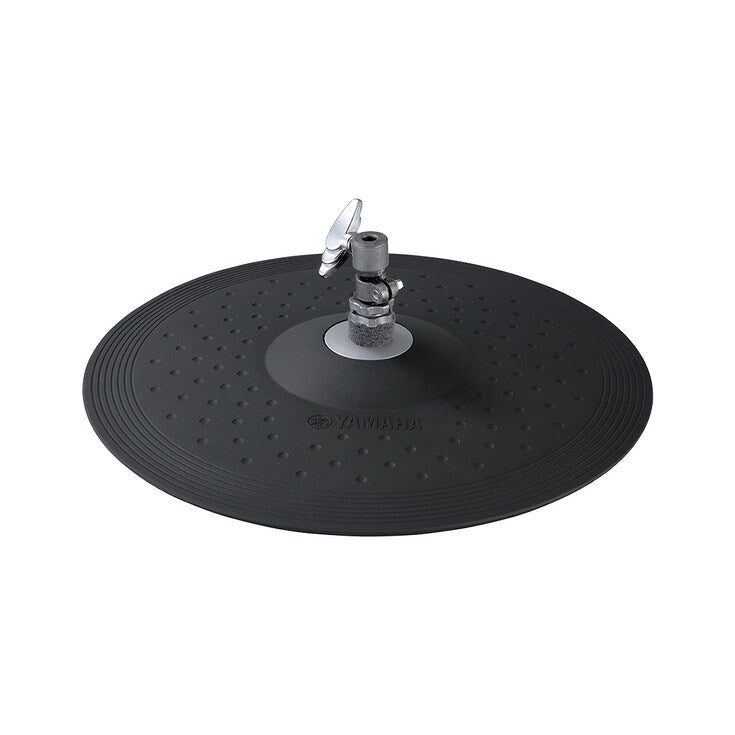 Yamaha RHH135 Hi-Hat Pad