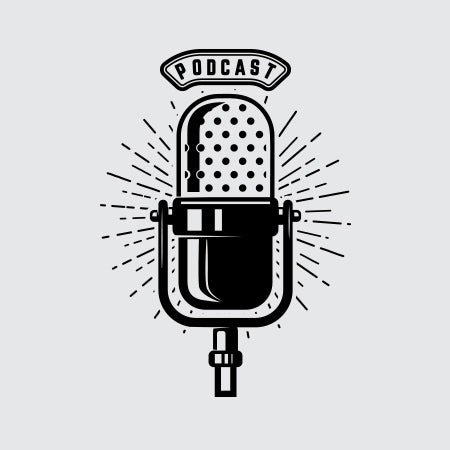 Behringer BV44 USB Microphone – Vintage Broadcast Condenser Mic for Streaming & Podcasting