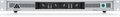 Behringer EUROPOWER EPQ304 – Professional 300W Lightweight 4-Channel Power Amplifier