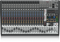 Behringer SX2442FX 24-Channel Mixer