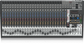 Behringer SX3242FX 32-Channel Analog Mixer w/FX