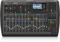 Behringer X32 Compact 32-Channel Digital Mixer